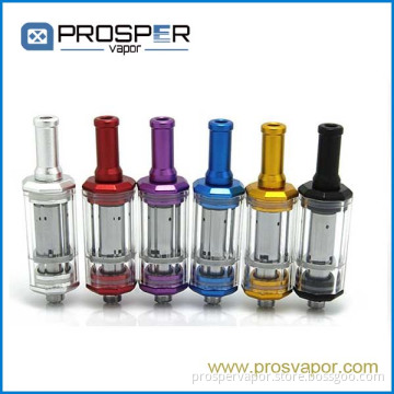 2014 New Arrival Pyrex Tank S3000 Atomizer
